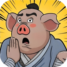【小游戏推荐】察言观色-免广告 安卓苹果版-免费下载