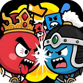 【小游戏推荐】最牛对决/兄弟跟我走-免广告 H5网页版在线玩-免费下载