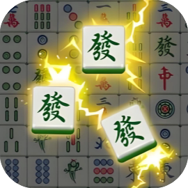 【小游戏推荐】消了个寂寞-免广告 H5网页版在线玩-免费下载