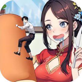 【小游戏推荐】玩梗大脑瓜-免广告 安卓苹果版-免费下载