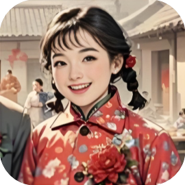 【小游戏推荐】怀旧找茬时刻-免广告 H5网页版在线玩-免费下载