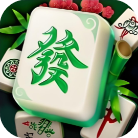【小游戏推荐】堆堆乐-免广告 安卓苹果版-免费下载