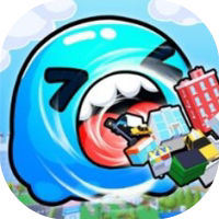 【小游戏推荐】玩的有点水-免广告-Gm 安卓苹果版-免费下载
