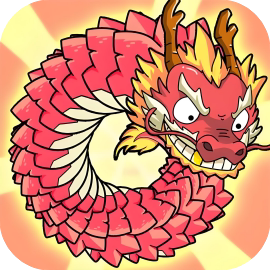 【小游戏推荐】无限闯关王-免广告-Gm 安卓苹果版-免费下载