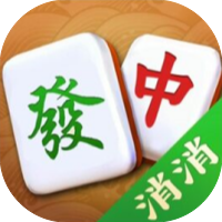 【小游戏推荐】就我眼力好-免广告 H5网页版在线玩-免费下载