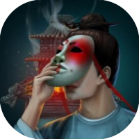 【小游戏推荐】大唐诡案录-免广告 H5网页版在线玩-免费下载