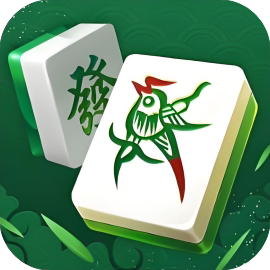 【小游戏推荐】吃碰消消大师-免广告 H5网页版在线玩-免费下载
