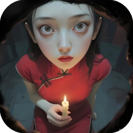 【小游戏推荐】就要活下去/超智商天才-免广告 H5网页版在线玩-免费下载