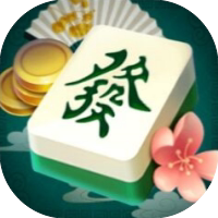 【小游戏推荐】你有我快吗-免广告 H5网页版在线玩-免费下载
