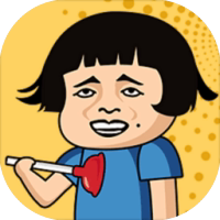 【小游戏推荐】烧脑大乱斗-免广告 安卓苹果版-免费下载