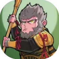 【小游戏推荐】魔性大冒险-免广告-Gm 安卓苹果版-免费下载