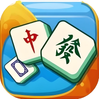 【小游戏推荐】消除麻将-免广告 H5网页版在线玩-免费下载