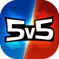 【小游戏推荐】王者精英5V5-免广告 H5网页版在线玩-免费下载