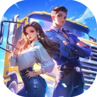 【小游戏推荐】学富八车-免广告 H5网页版在线玩-免费下载
