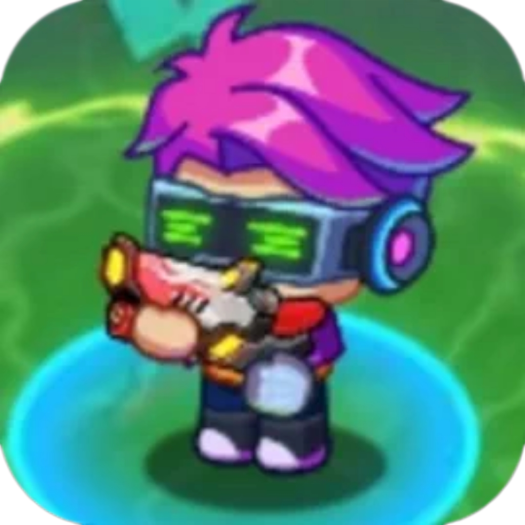 动手消消消小游戏免广告领取奖励版