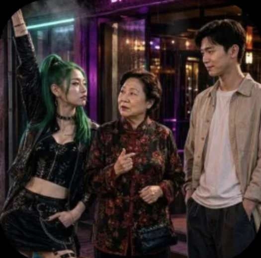 烧脑王者小游戏免广告领取奖励