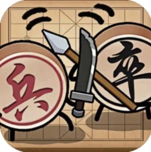 暴走闯关者小游戏免广告